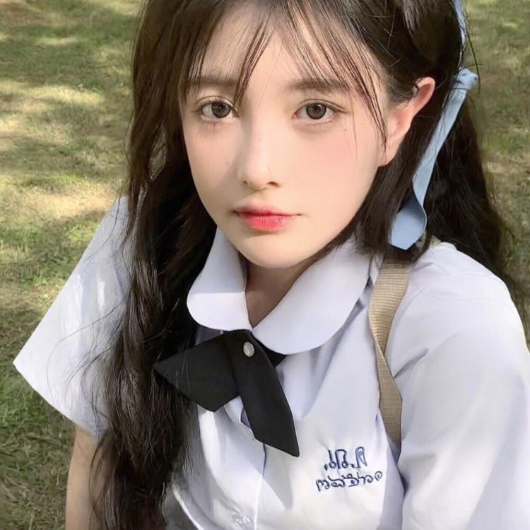 洼田正孝（饰 清里明良） - 动作大片蓝光在线观看 - APP追剧
